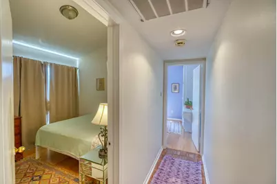 1013 Council Street, Burnet, TX 78611 - Photo 17