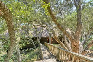 1013 Council St, Burnet, TX 78611 - Photo 3