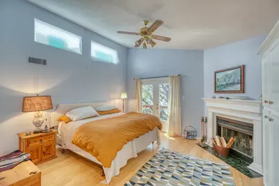 1013 Council Street, Burnet, TX 78611 - Photo 11