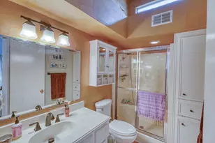 1013 Council St, Burnet, TX 78611 - Photo 13