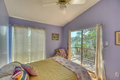 1013 Council Street, Burnet, TX 78611 - Photo 19