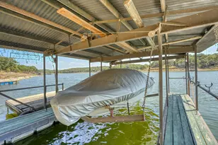 1013 Council St, Burnet, TX 78611 - Photo 31