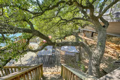 1013 Council Street, Burnet, TX 78611 - Photo 23