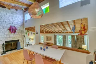 1013 Council St, Burnet, TX 78611 - Photo 5