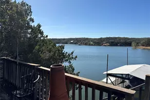 1013 Council St, Burnet, TX 78611 - Photo 39