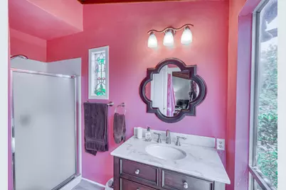 1013 Council Street, Burnet, TX 78611 - Photo 21