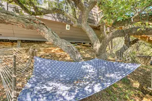 1013 Council St, Burnet, TX 78611 - Photo 25