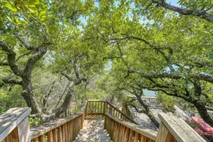 1013 Council St, Burnet, TX 78611 - Photo 23