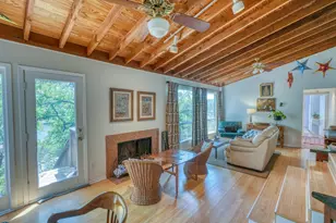 1013 Council St, Burnet, TX 78611 - Photo 9