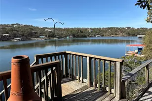 1013 Council St, Burnet, TX 78611 - Photo 29