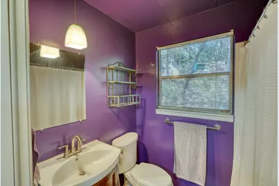 1013 Council Street, Burnet, TX 78611 - Photo 15