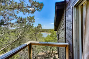 1013 Council St, Burnet, TX 78611 - Photo 17