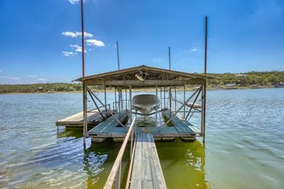 1013 Council Street, Burnet, TX 78611 - Photo 29