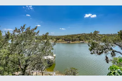 1013 Council Street, Burnet, TX 78611 - Photo 3