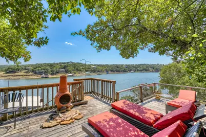 1013 Council Street, Burnet, TX 78611 - Photo 25