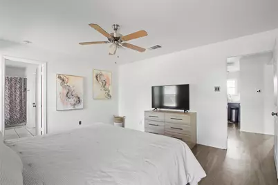 1712 Somerset Drive, Round Rock, TX 78681 - Photo 19