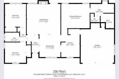 1712 Somerset Drive, Round Rock, TX 78681 - Photo 27