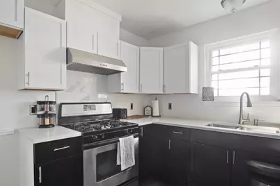 1712 Somerset Drive, Round Rock, TX 78681 - Photo 17