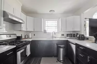 1712 Somerset Drive, Round Rock, TX 78681 - Photo 15