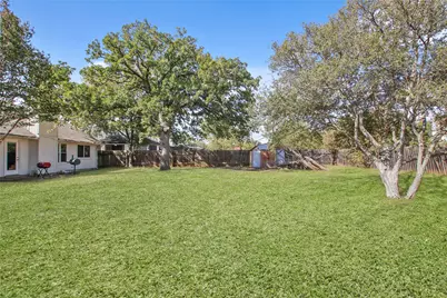 1712 Somerset Drive, Round Rock, TX 78681 - Photo 25