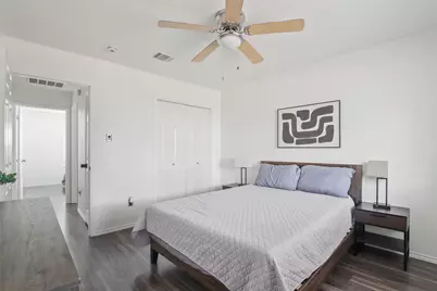 1712 Somerset Drive, Round Rock, TX 78681 - Photo 11