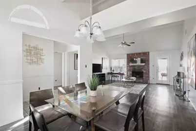 1712 Somerset Drive, Round Rock, TX 78681 - Photo 23