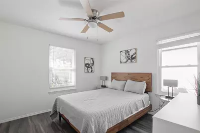 1712 Somerset Drive, Round Rock, TX 78681 - Photo 13