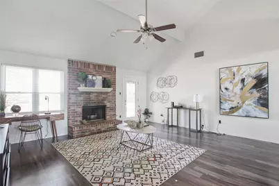 1712 Somerset Drive, Round Rock, TX 78681 - Photo 9