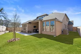 402 Raleigh Dr, Georgetown, TX 78633 - Photo 21
