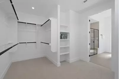 402 Raleigh Drive, Georgetown, TX 78633 - Photo 17