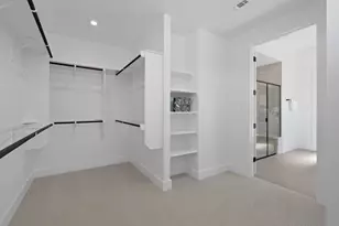402 Raleigh Dr, Georgetown, TX 78633 - Photo 17
