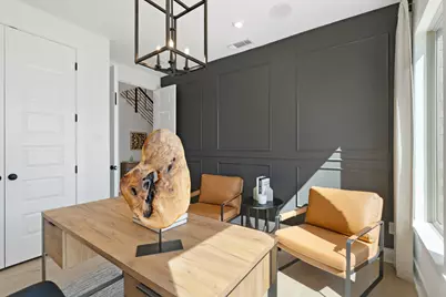 402 Raleigh Drive, Georgetown, TX 78633 - Photo 3