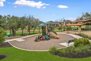 402 Raleigh Dr, Georgetown, TX 78633 - Photo 23