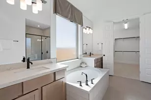 402 Raleigh Dr, Georgetown, TX 78633 - Photo 15