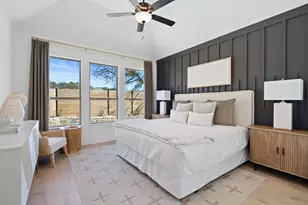 402 Raleigh Dr, Georgetown, TX 78633 - Photo 13