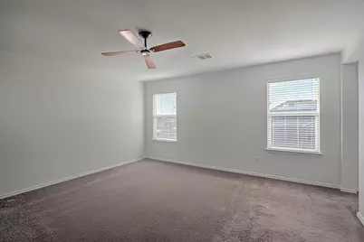 486 Gustaf Trail, Kyle, TX 78640 - Photo 27