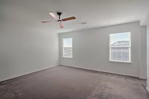 486 Gustaf Trl, Kyle, TX 78640 - Photo 27