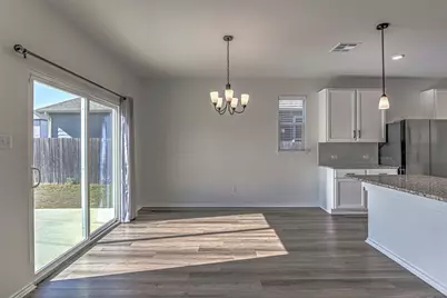 486 Gustaf Trail, Kyle, TX 78640 - Photo 9