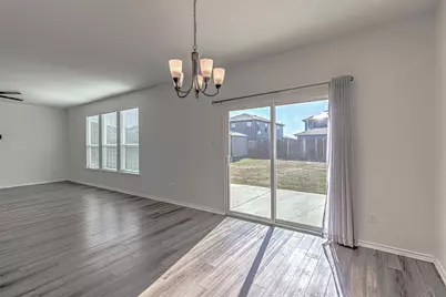 486 Gustaf Trail, Kyle, TX 78640 - Photo 7