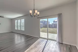 486 Gustaf Trl, Kyle, TX 78640 - Photo 7