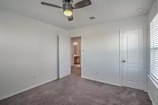 486 Gustaf Trl, Kyle, TX 78640 - Photo 23