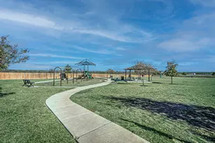 486 Gustaf Trl, Kyle, TX 78640 - Photo 37