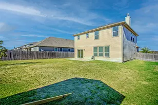 486 Gustaf Trl, Kyle, TX 78640 - Photo 33