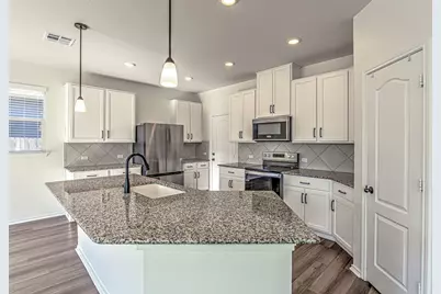 486 Gustaf Trail, Kyle, TX 78640 - Photo 11