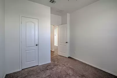 486 Gustaf Trail, Kyle, TX 78640 - Photo 17