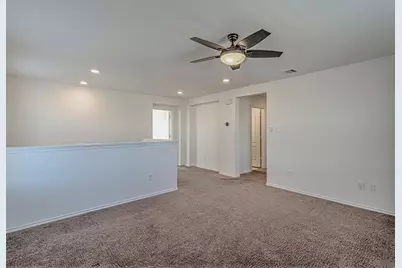 486 Gustaf Trail, Kyle, TX 78640 - Photo 19