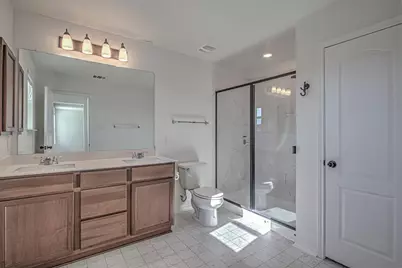 486 Gustaf Trail, Kyle, TX 78640 - Photo 31