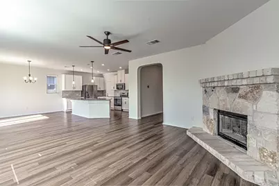 486 Gustaf Trail, Kyle, TX 78640 - Photo 5