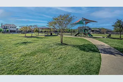 486 Gustaf Trail, Kyle, TX 78640 - Photo 39