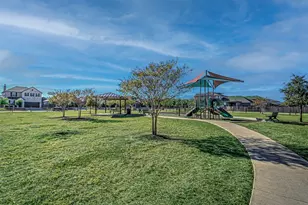 486 Gustaf Trl, Kyle, TX 78640 - Photo 39